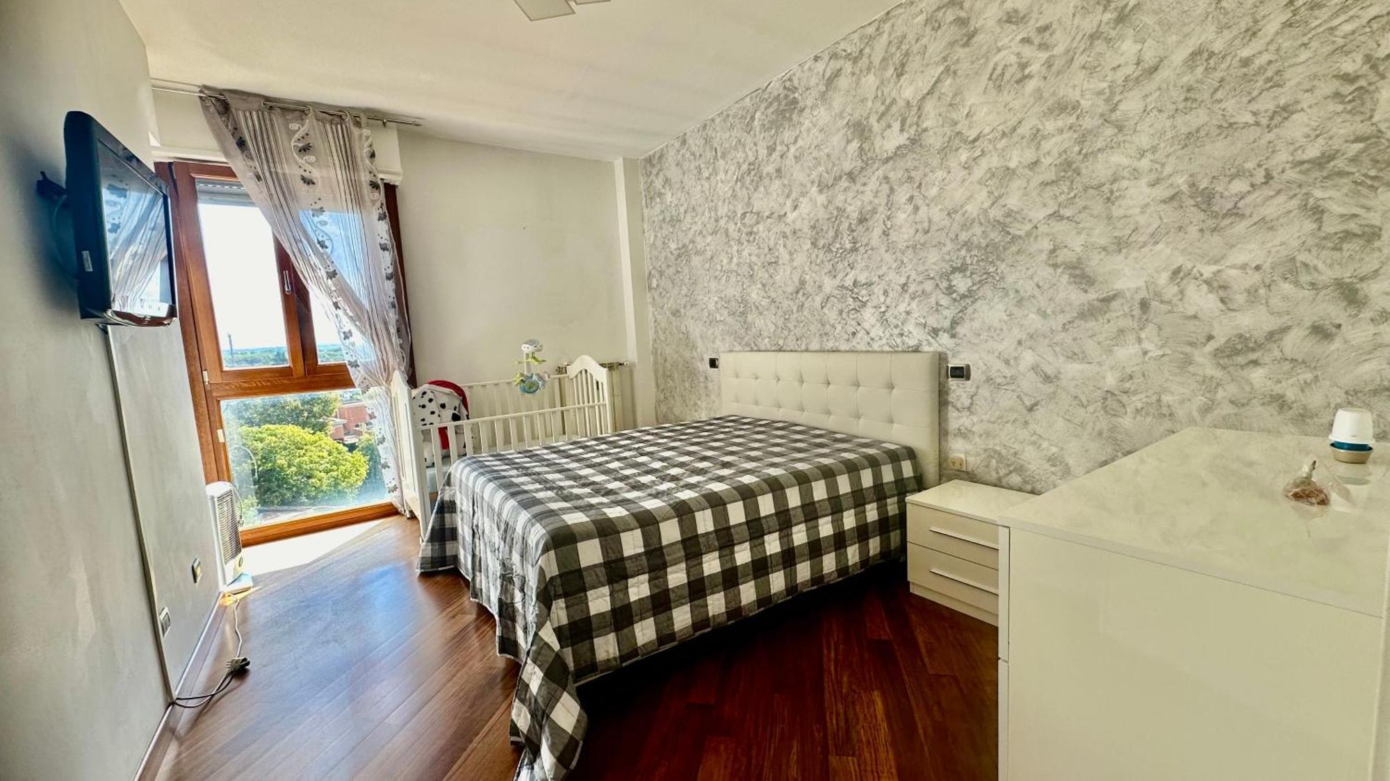 Mariste Apartment